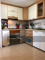 Grande Vista (D28), Condominium #214129631